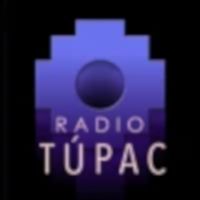 47541_Radio Túpac.png